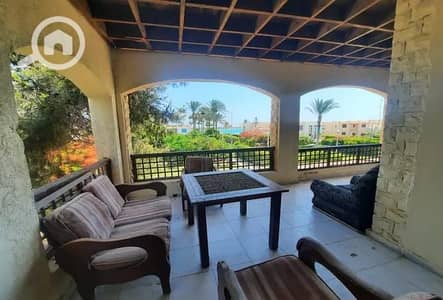 2 Bedroom Chalet for Sale in North Coast, Matruh - WhatsApp Image 2025-05-28 at 14.19. 40_8f4b6011. jpg