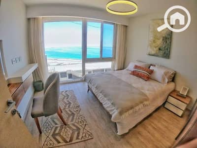 2 Bedroom Chalet for Sale in Ain Sukhna, Suez - 122068136_375726920239701_1979737326292447710_o. jpg