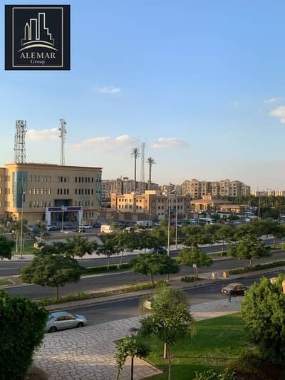 فلیٹ 3 غرف نوم للبيع في مدينتي، القاهرة - 7988478d-2e5b-49e2-9d24-3a6ee059f281. jpg