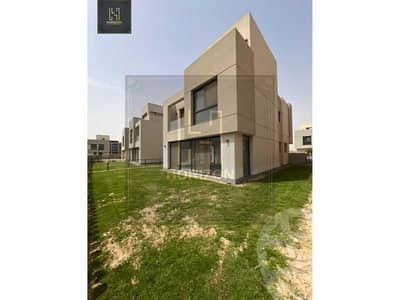 5 Bedroom Villa for Rent in Shorouk City, Cairo - 68934d4c1e51a834726489. jpg