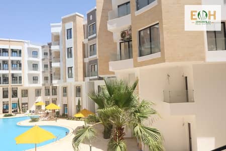 1 Bedroom Flat for Sale in Hurghada, Red Sea - IMG_1695. jpg