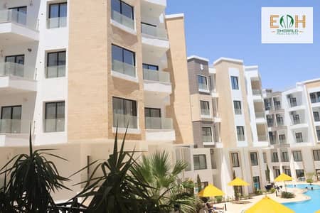 3 Bedroom Flat for Sale in Hurghada, Red Sea - IMG_1684. jpg