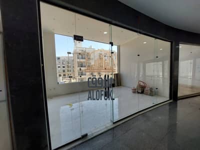 مکتب للايجار في القاهرة الجديدة، القاهرة - IMG-20250624-WA0096. jpg مکتب للايجار في القاهرة الجديدة، القاهرة - IMG-20250624-WA0096. jpg