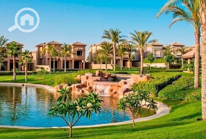 2 471439190_485858424080286_5087494239446221359_n. jpg