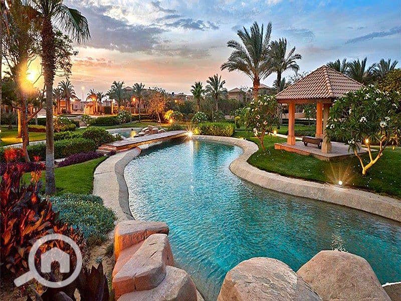 3 423742749_6478420488925392_5363247418200326034_n. jpg