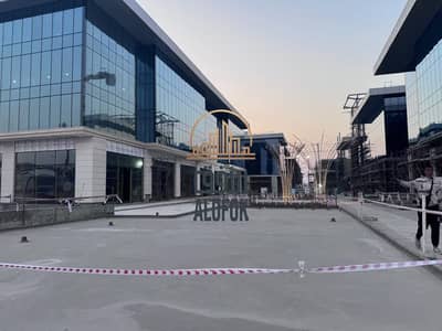 Retail for Sale in New Cairo, Cairo - WhatsApp Image 2025-03-15 at 14.44. 02_583c9a3a. jpg