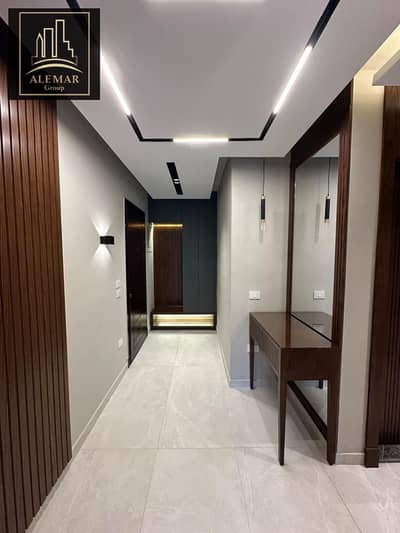 2 Bedroom Flat for Sale in Madinaty, Cairo - f7ee267d-9736-4d68-af49-dd4febb3f38b. jpeg