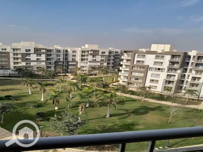 3 Bedroom Apartment for Sale in Madinaty, Cairo - 9b6643de-2795-4e38-a934-2387c413a436. jpg