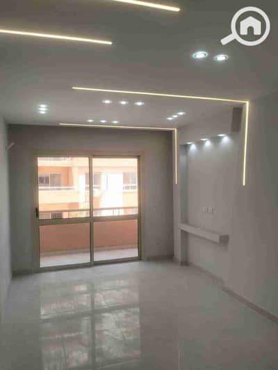 2 Bedroom Flat for Sale in Hadayek October, Giza - 1000686397. jpg