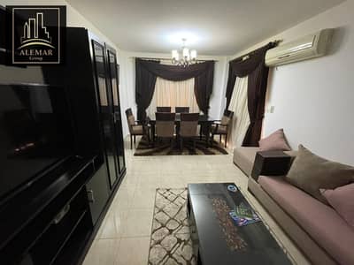 شقة 2 غرفة نوم للايجار في مدينتي، القاهرة - 560a1229-acc1-4f0a-ad36-ade226d133c2. jpg