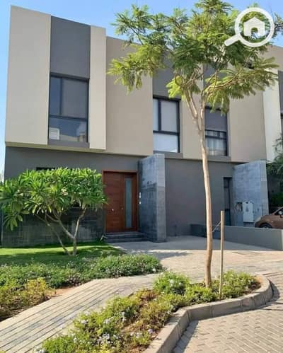 3 Bedroom Flat for Sale in Sheikh Zayed, Giza - WhatsApp Image 2024-07-21 at 4.37. 44 PM. jpeg