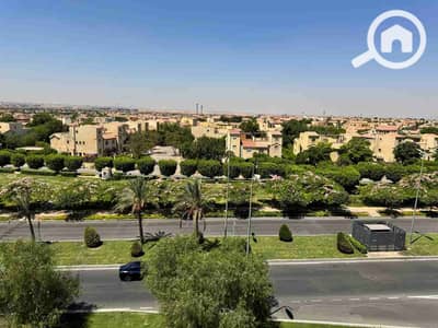 3 Bedroom Apartment for Sale in Madinaty, Cairo - 1000352589. jpg