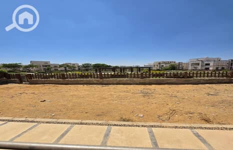 فیلا 5 غرف نوم للبيع في مدينة الشروق، القاهرة - dd6e191e-a67d-4660-b87a-e517d3be3f70. jpeg