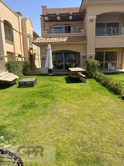 3 Bedroom Twin House for Sale in Ain Sukhna, Suez - 399680212_210872048708905_7233432098294030324_n. jpg