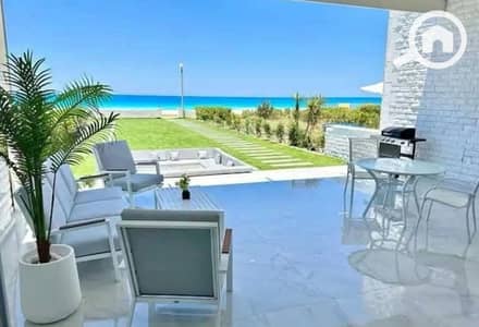 4 Bedroom Townhouse for Sale in North Coast, Matruh - 530377159_1249346803334288_1299282416724593032_n. jpg