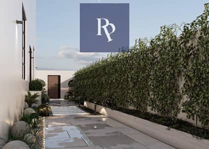 4 Bedroom Duplex for Sale in New Cairo, Cairo - WhatsApp Image 2025-08-07 at 7.36. 21 PM (1). jpeg