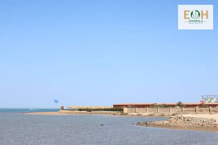 Chalet for Sale in Hurghada, Red Sea - IMG_0888. jpg