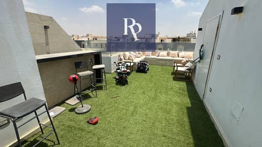 3 Bedroom Penthouse for Sale in New Cairo, Cairo - WhatsApp Image 2025-07-07 at 2.37. 36 PM. jpeg