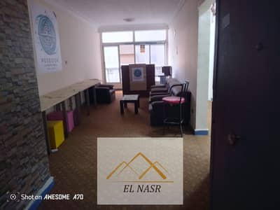 Office for Rent in Nasr City, Cairo - WhatsApp Image 2025-06-29 at 9.52. 48 PM (2). jpeg
