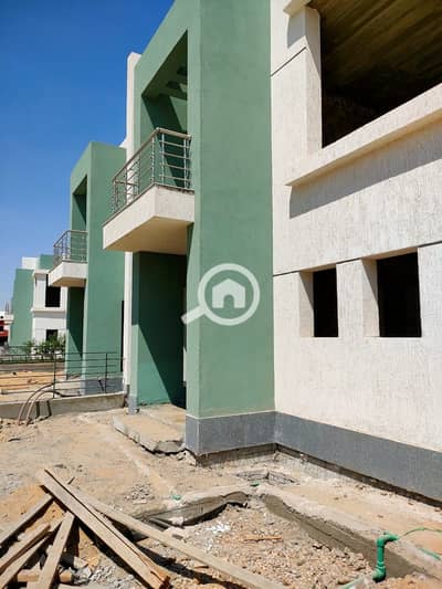 3 Bedroom Villa for Sale in Madinaty, Cairo - 255640717_1083686955756886_6842288294439074101_n. jpg