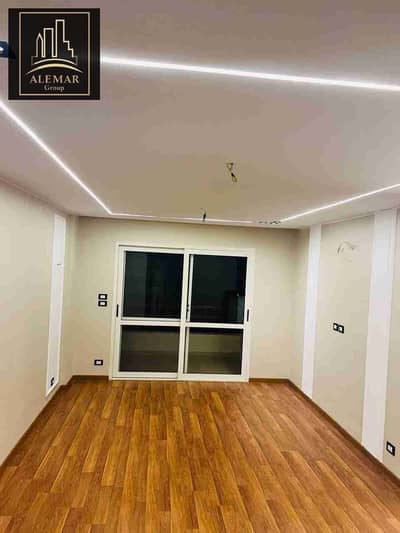3 Bedroom Flat for Sale in Madinaty, Cairo - 1000443151. jpg