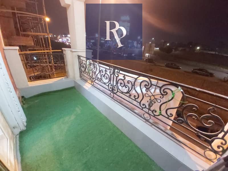 2 WhatsApp Image 2025-08-07 at 3.17. 19 PM. jpeg