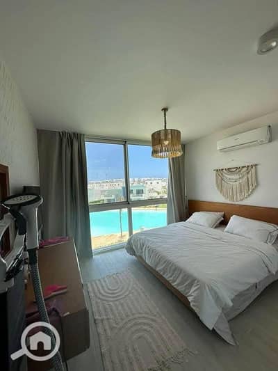 2 Bedroom Chalet for Sale in North Coast, Matruh - 485308447_1366796981320539_5771521941616846625_n. jpg
