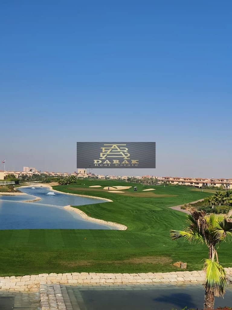 3 golf lake. jpeg