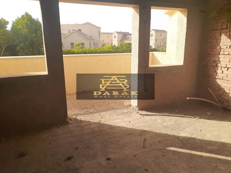 7 bedroom. jpeg