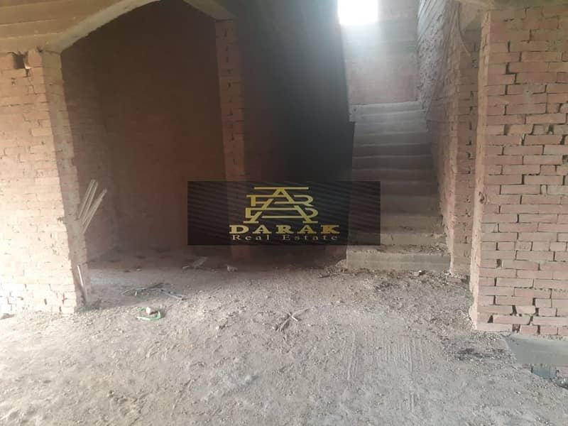 10 inner stairs2. jpeg