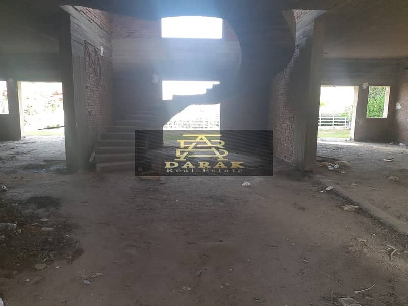 13 stairs ads. jpeg