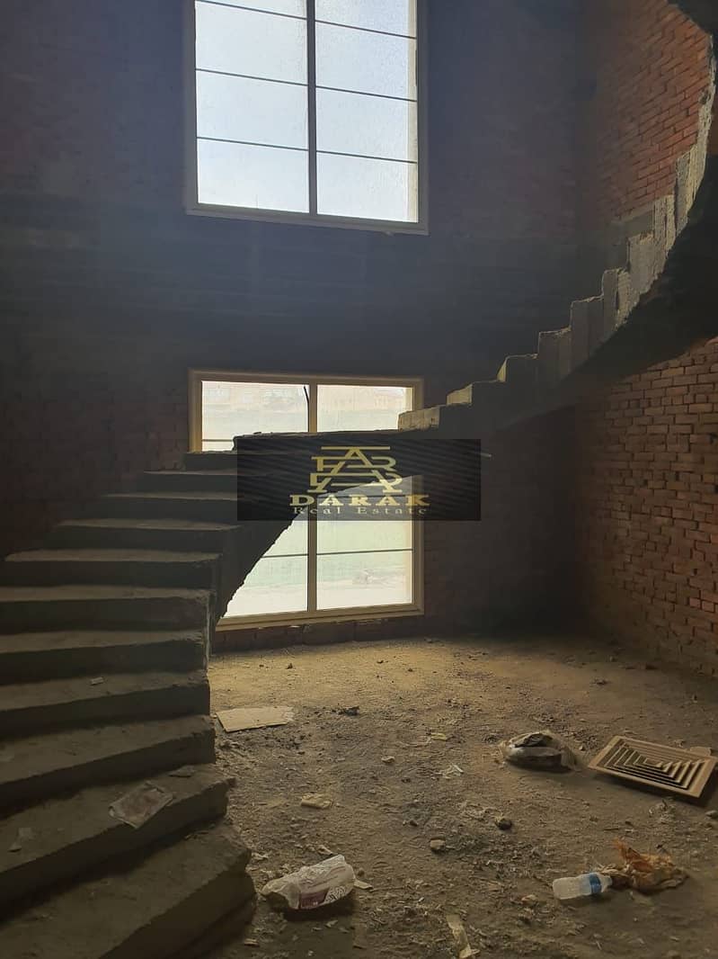 15 stairs3. jpeg