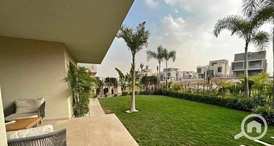 فیلا 5 غرف نوم للبيع في هليوبوليس الجديدة، القاهرة - IMG_5109. jpg
