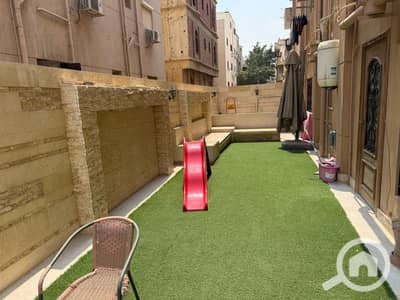 3 Bedroom Duplex for Sale in New Cairo, Cairo - WhatsApp Image 2025-08-05 at 21.10. 48_4c4af0b2. jpg