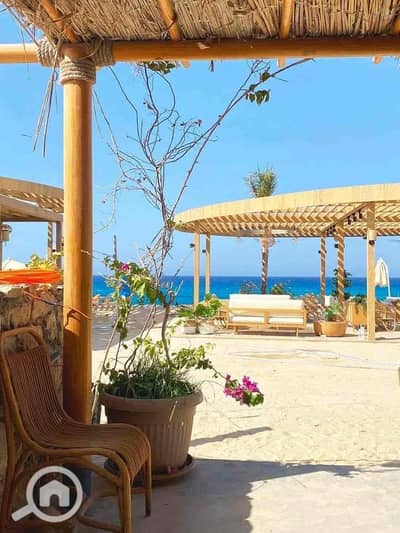 4 Bedroom Chalet for Sale in North Coast, Matruh - IMG_5117. jpg