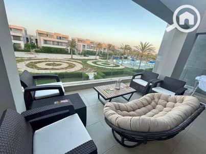 3 Bedroom Flat for Sale in Sheikh Zayed, Giza - WhatsApp Image 2025-06-23 at 12.28. 38_770e77dc. jpg