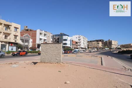 3 Bedroom Apartment for Sale in Hurghada, Red Sea - IMG_0468. jpg