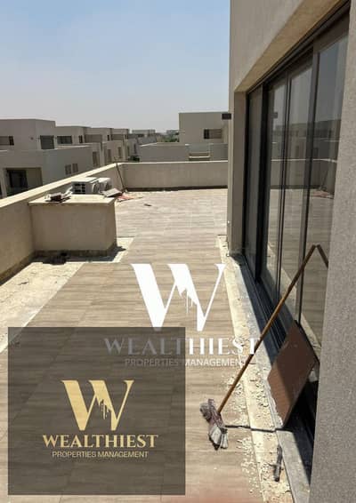 3 Bedroom Twin House for Sale in Shorouk City, Cairo - 3b1fa2ea12bd4ae0bd48e2b08ce9cb24. jpg