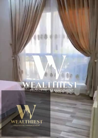 3 Bedroom Apartment for Sale in Madinaty, Cairo - تصميم بدون عنوان (2). png