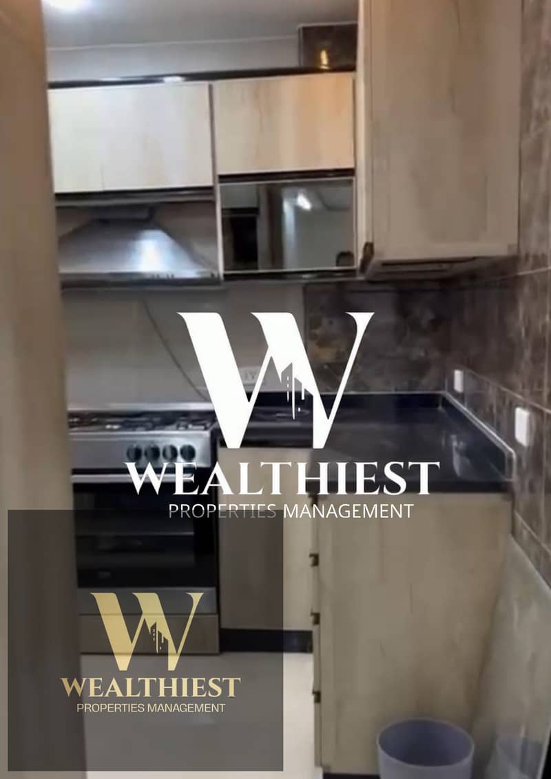 4 تصميم بدون عنوان (3). png