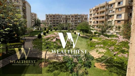 فلیٹ 3 غرف نوم للايجار في مدينتي، القاهرة - 55e08f47c05b41cfaf0765b9ffc9f178. jpg
