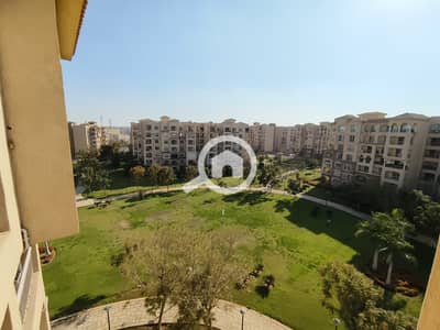 شقة 4 غرف نوم للايجار في مدينتي، القاهرة - IMG-20250807-WA0024. jpg