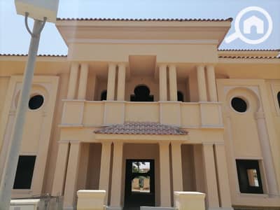 4 Bedroom Villa for Sale in Madinaty, Cairo - 59f788c6-4a30-46ff-a6da-ce3c069f6b66. jpg