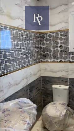 3 Bedroom Flat for Sale in New Cairo, Cairo - Screenshot 2025-08-08 184936. png