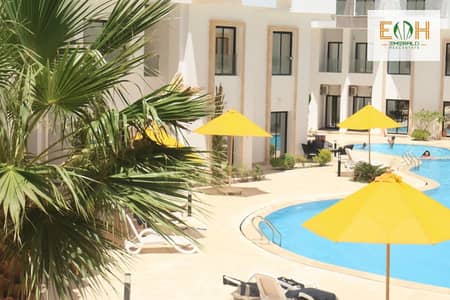 3 Bedroom Flat for Sale in Hurghada, Red Sea - IMG_1715. jpg