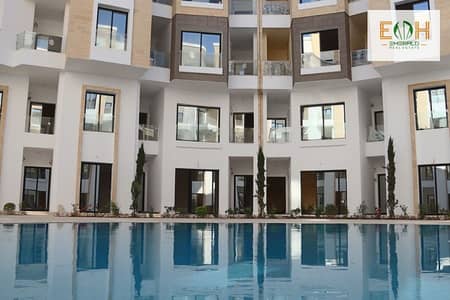 2 Bedroom Flat for Sale in Hurghada, Red Sea - IMG_6564. jpg