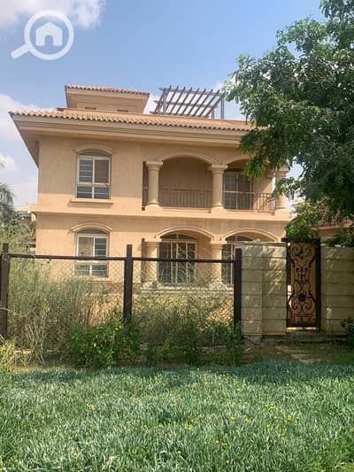 فیلا 4 غرف نوم للبيع في مدينتي، القاهرة - eb172fa7-3b63-4cd7-be66-3b8784ce19f5. jpeg