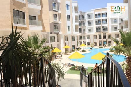 2 Bedroom Apartment for Sale in Hurghada, Red Sea - IMG_1686. jpg