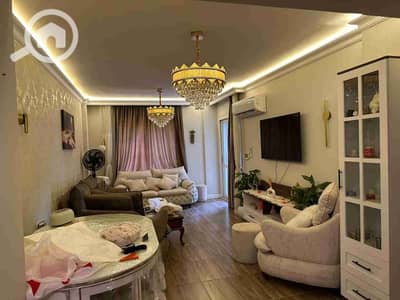 2 Bedroom Flat for Sale in Madinaty, Cairo - 1000196692. jpg