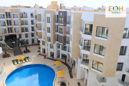 2 Bedroom Apartment for Sale in Hurghada, Red Sea - IMG_5714. jpg